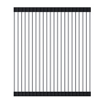 Сушилка Omoikiri ROLL-05-IN нержавеющая сталь