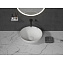 Раковина Armadi Art Corian 879-35 белый матовый