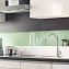 Смеситель Grohe Eurosmart Cosmopolitan 31481001 для кухонной мойки с выдвижным изливом - фото 3