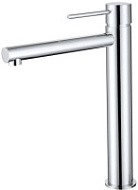 Смеситель Allen Brau Glority 5.51002-00 для раковины, хром