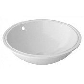 Раковина Serel 0591 45 белый Раковина Serel 0591 45 белый