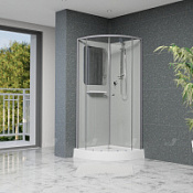 Душевая кабина RGW Andaman 381320888-12 800x800 Душевая кабина RGW Andaman 381320888-12 800x800