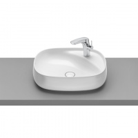 Раковина Roca Beyond 3270B8000 58,5х45
