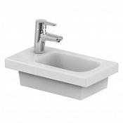 Раковина Ideal Standard Connect Space E136201 45 L Раковина Ideal Standard Connect Space E136201 45 L