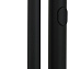 Душевой гарнитур Allen Brau Priority 5.31010-31 черный матовый - фото 2