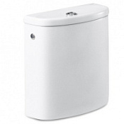 Бачок для унитаза Roca Dama Senso Compacto 34151B000 Бачок для унитаза Roca Dama Senso Compacto 34151B000