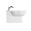 Биде подвесное BelBagno Boheme BB115BH - фото 6