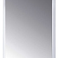 Зеркало Dreja Wind 85