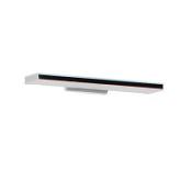 Светильник Aquanet WT-400 LED 00181660 Светильник Aquanet WT-400 LED 00181660