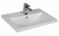 Мебельная раковина Aquanet SenSea TS-27762 Мебельная раковина Aquanet SenSea TS-27762