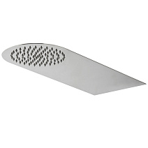 Верхний душ RGW Shower Panels 21140631-01 хром Верхний душ RGW Shower Panels 21140631-01 хром