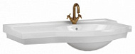 Мебельная раковина Aquanet Shenxin 90 R (9116B) Мебельная раковина Aquanet Shenxin 90 R (9116B)