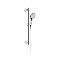 Душевой гарнитур Hansgrohe Raindance Select 26320400