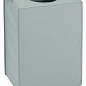 Корзина для белья Brabantia 104282
