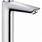 Смеситель Hansgrohe Logis 71091000 для раковины, хром