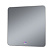 Зеркало Grossman Elegans 178080 80x80 с подогревом и подсветкой