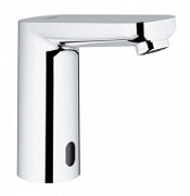 Смеситель Grohe Eurosmart Cosmopolitan E 36330001 для раковины Смеситель Grohe Eurosmart Cosmopolitan E 36330001 для раковины