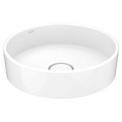 Раковина Keuco Stageline 32880310400 40 белый Раковина Keuco Stageline 32880310400 40 белый