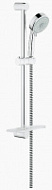Душевой гарнитур Grohe New Tempesta Cosmopolitan 100 27577002