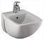 Биде подвесное Ideal Standard Cantica W806501