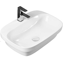 Раковина Aquatek Амадео AQ6042-00 60