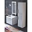 Раковина Cersanit Como S-UM-COM60/1-w 60 - фото 3