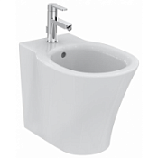 Биде напольное Ideal Standard Connect E018001