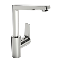 Смеситель Oras Twista 3838F для кухонной мойки Смеситель Oras Twista 3838F для кухонной мойки