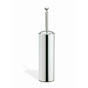 Ёршик Stil Haus Smart Light SL039m(08) настенный хром