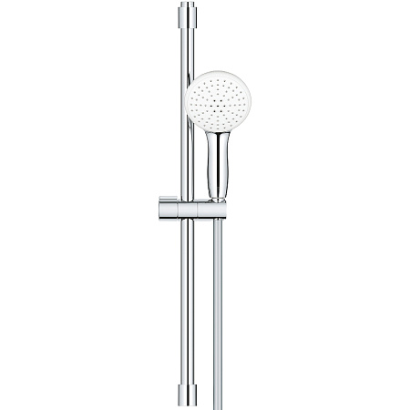 Душевой гарнитур Grohe Tempesta 110 27598003 хром