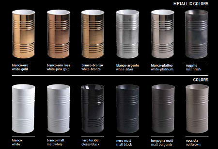 Раковина Kerasan Artwork Moloco 474301 отдельностоящая, слив в стену, белый