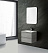Мебель для ванной BelBagno Kraft KRAFT-700-2C-SO-CG 70 Cemento Grigio