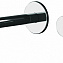 Смеситель Remer X Style X15PL для раковины, хром - фото 1