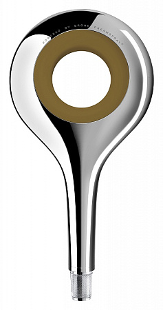 Душевая лейка Grohe Rainshower Icon 150 27633000