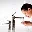 Смеситель Hansgrohe Focus 31621000 для раковины, хром - фото 3