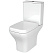 Унитаз-компакт VitrA Polar 9843B003-7201