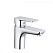 Смеситель Kludi Pure&Style 400280575 для раковины, хром