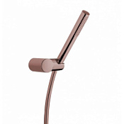 Душевой гарнитур VitrA Origin A4554326 медь Душевой гарнитур VitrA Origin A4554326 медь
