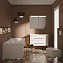 Ванна акриловая Villeroy & Boch Avento UBA180AVN2V-01 180х80 белый - фото 6