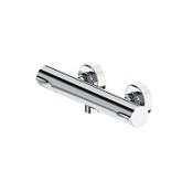 Смеситель Damixa Scandinavian Pure 366000000 для душа