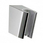 Держатель Hansgrohe Porter 28331000 для душа, хром Держатель Hansgrohe Porter 28331000 для душа, хром