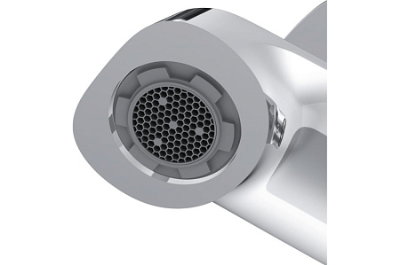 Смеситель Am.Pm Func F8F02100 для раковины хром