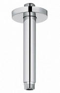 Кронштейн для верхнего душа Grohe Rainshower 28724000 Кронштейн для верхнего душа Grohe Rainshower 28724000