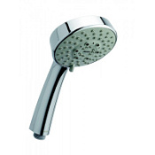 Душевая лейка Damixa Contour 765510000