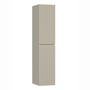 Шкаф-пенал Sancos Snob R PSNR35CE Beige Soft