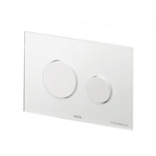Кнопка смыва TOTO Neorest E00003T белый