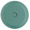 Раковина Cielo Era BAERA40 SM 40 smeraldo - фото 3