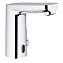 Смеситель Grohe Eurosmart Cosmopolitan E 36327001 для раковины - фото 1