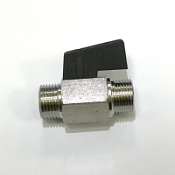 Комплект для подключения Toto Washlet RX/SX SHXCK99 Комплект для подключения Toto Washlet RX/SX SHXCK99