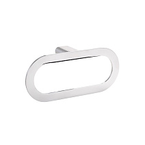 Полотенцедержатель Bemeta Organic 157104381 кольцо Полотенцедержатель Bemeta Organic 157104381 кольцо